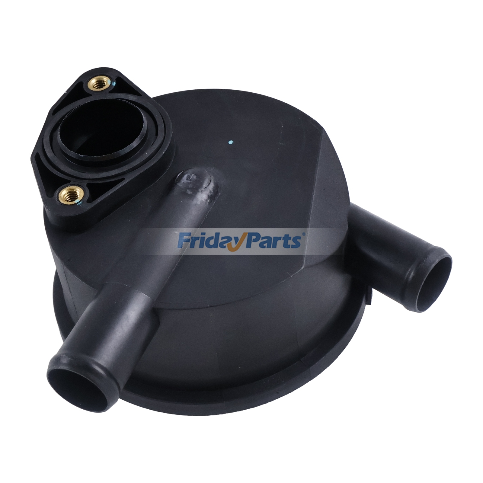 Pressure Regulator 0425-5055 for Deutz Engine BFM2012