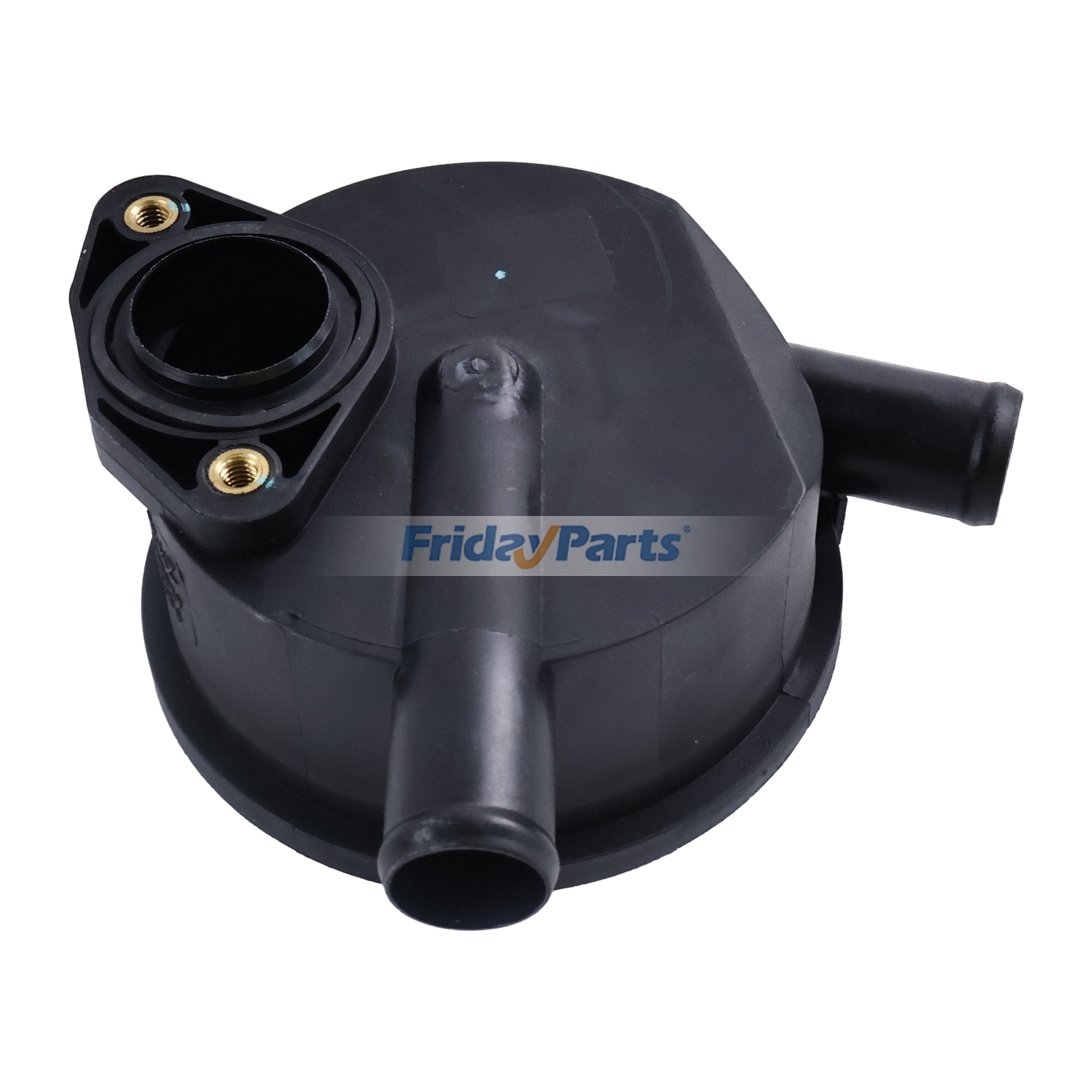 Pressure Regulator compatible with Engine