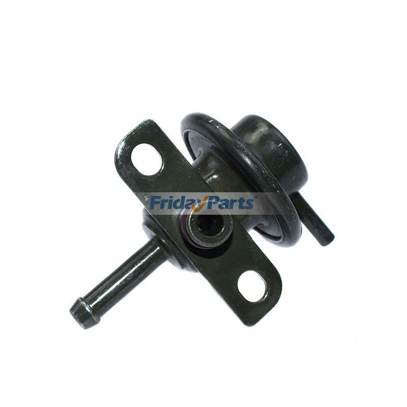 エンジン,車両 燃料圧力レギュレーター ポンティアック スズキ