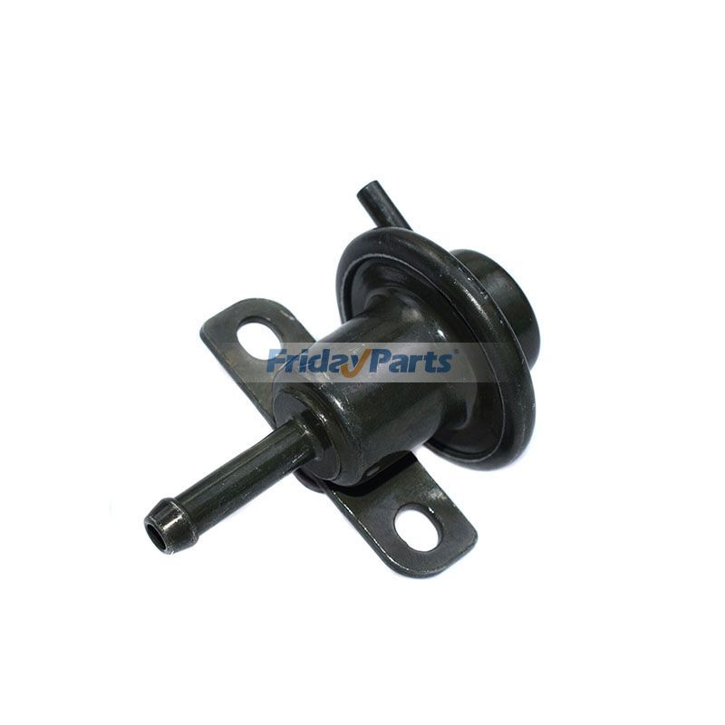燃料圧力レギュレーター 23280-75020 91173902 トヨタエンジン 3RZFE 車両 4Runner T100 Tacoma Pontiac Firefly Suzuki Swift 用