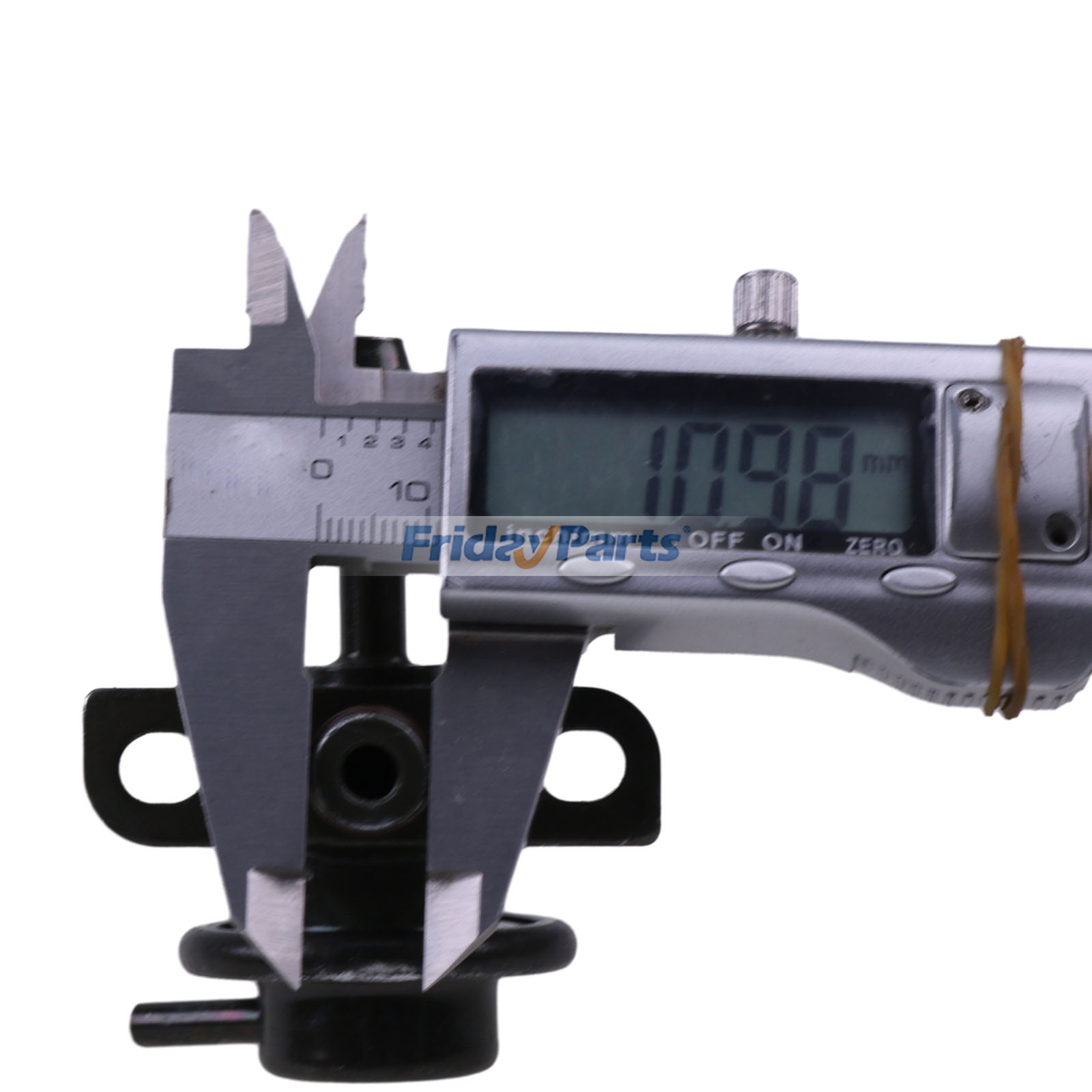 Kraftstoffdruckregler Pontiac SuzukiFür andere Marken,Für Suzuki,Für Toyota