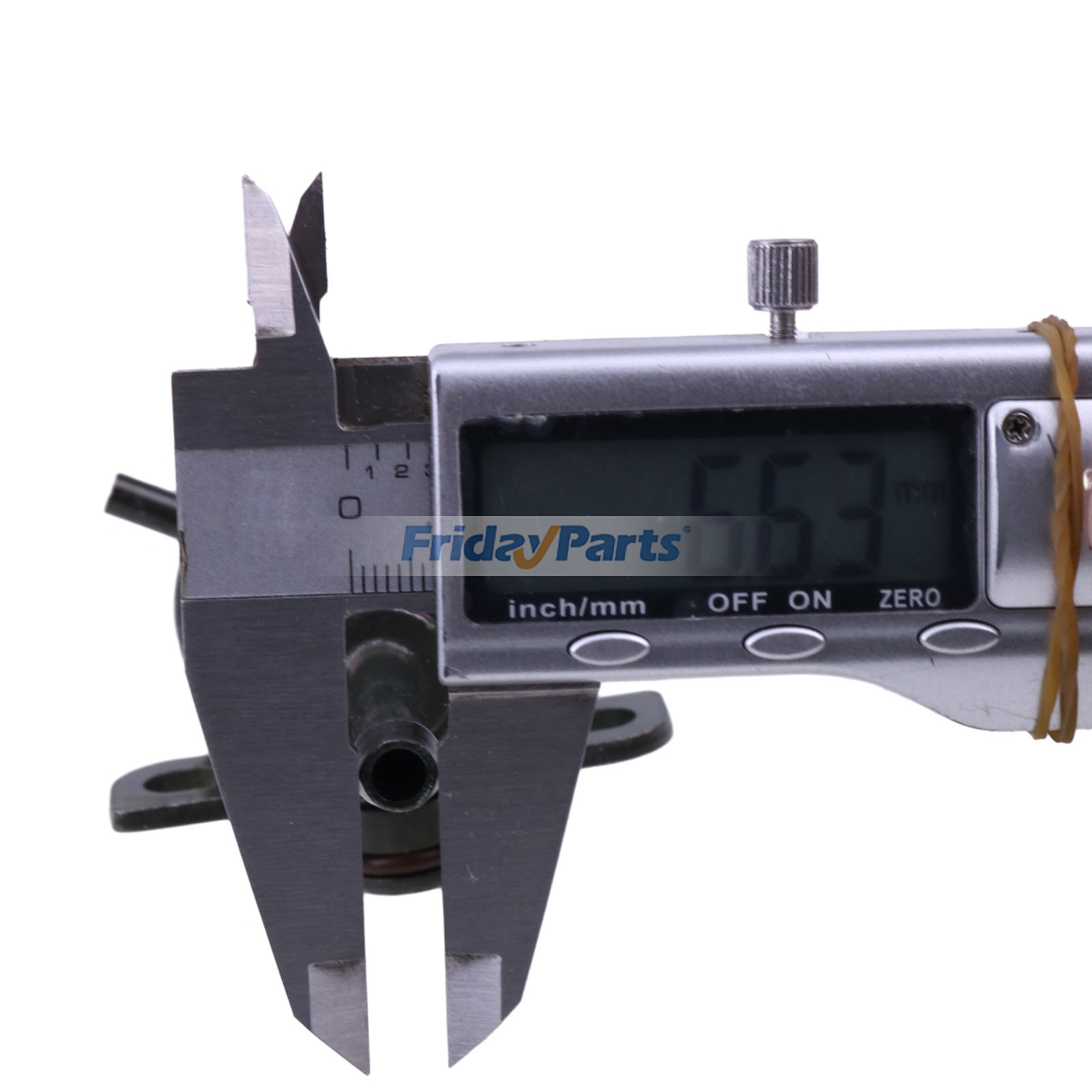 Kraftstoffdruckregler Pontiac Suzukifür Motor,FahrzeugFür andere Marken,Für Suzuki,Für Toyota