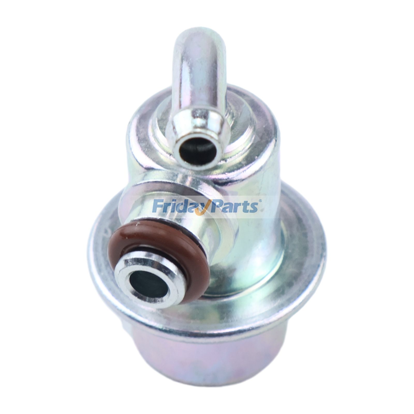  Fuel Pressure Regulator For HYUNDAI,For Kia