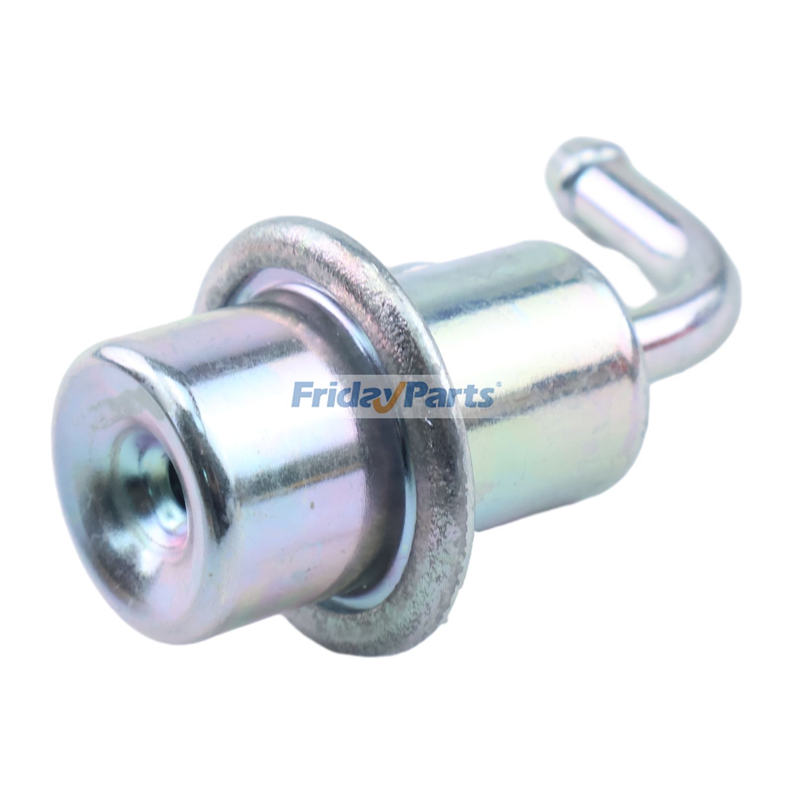 Fuel Pressure Regulator in Stock in China
