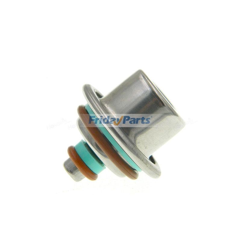 車両 クライスラー ダッジ プリマス ブリーズ用燃料圧力レギュレーター