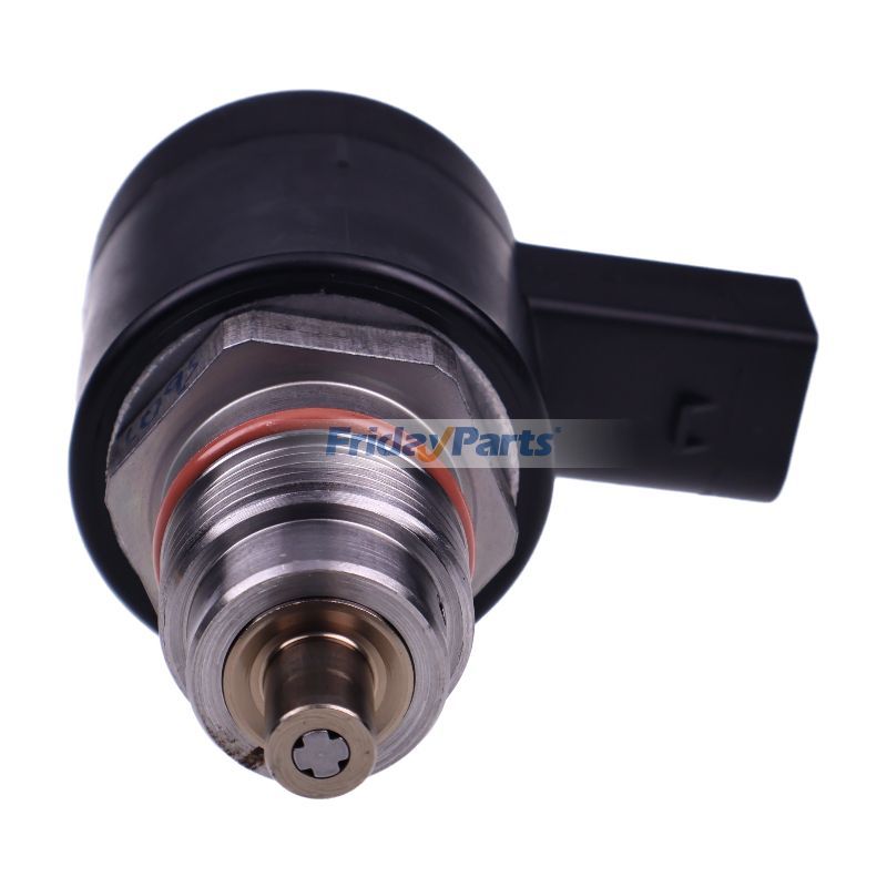 Pressure Regulator Valve for Mercedes-BenzC200 C220 E200 for Engine,Vehicle