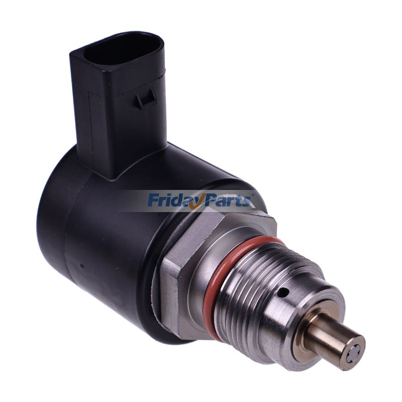 Engine,Vehicle Pressure Regulator Valve for Mercedes-BenzC200 C220 E200