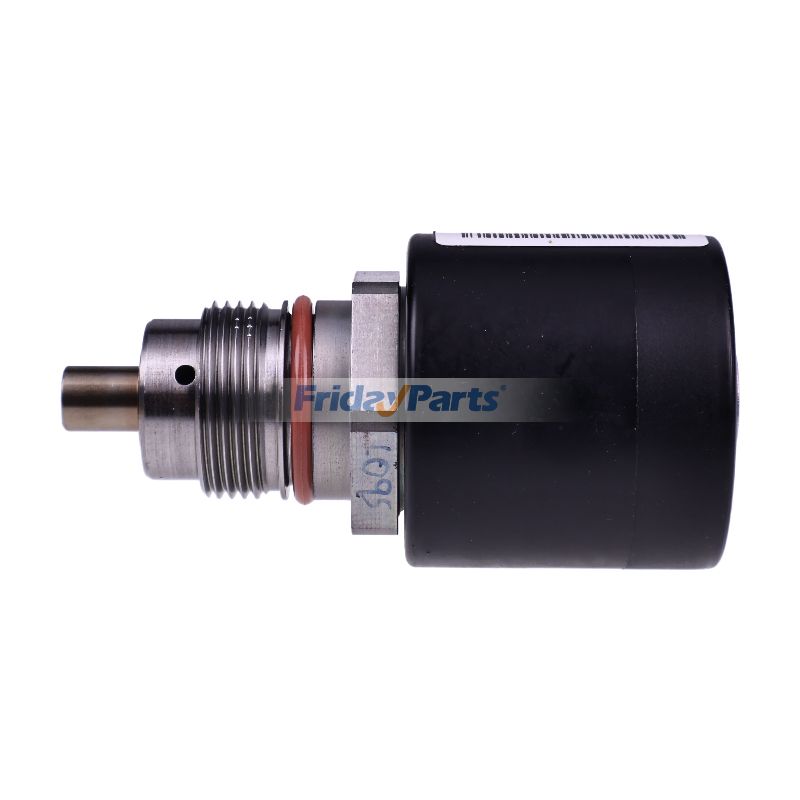  Pressure Regulator Valve for Mercedes-BenzC200 C220 E200 For Mercedes Benz