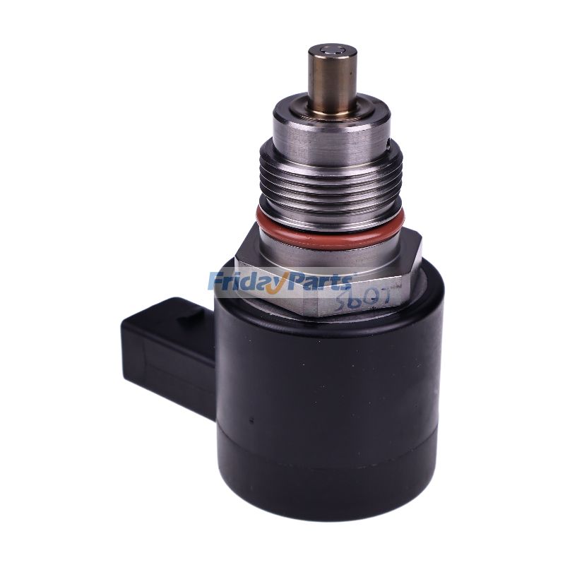 Pressure Regulator Valve for Mercedes-BenzC200 C220 E200 For Mercedes Benz Engine,Vehicle