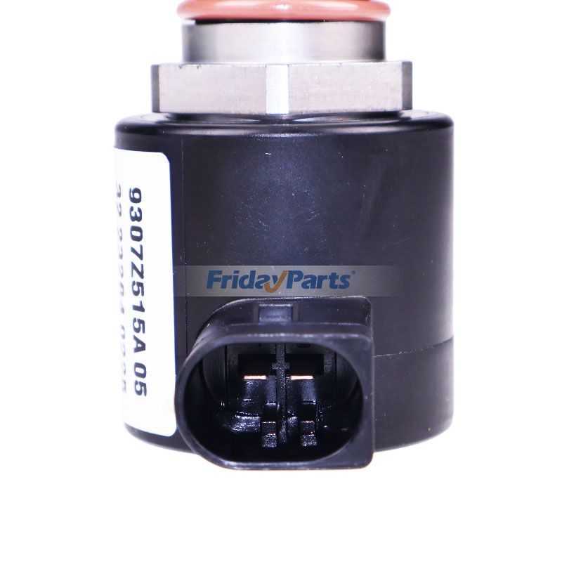 Pressure Regulator Valve 9307Z515A for Mercedes-BenzW204 W211 OM646 Engine C200 C220 E200 E220 CDI for less