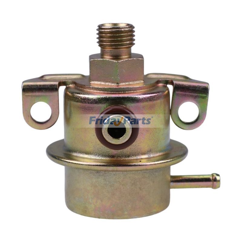 フォード レンジャー エクスプローラー エアロスター用燃料圧力レギュレーター PR61 927-815