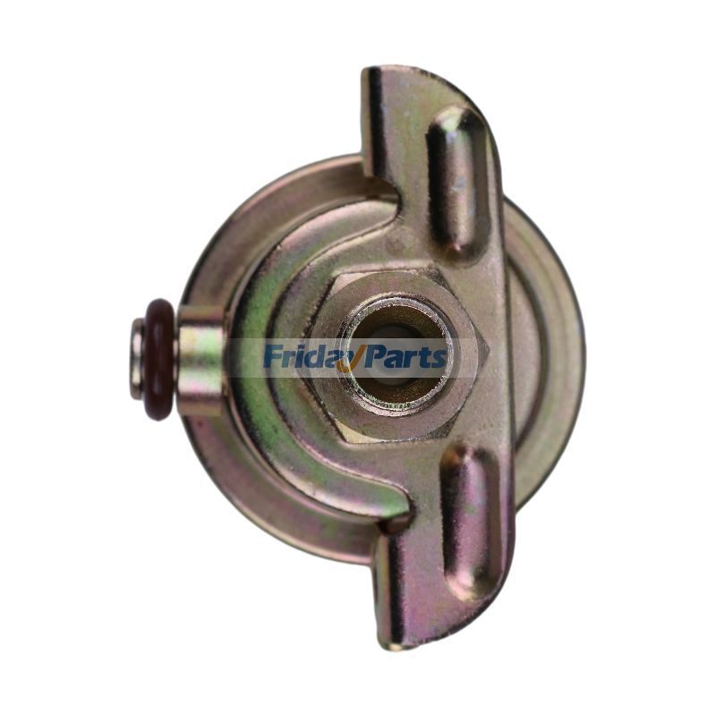 Ford用燃料圧力レギュレータ