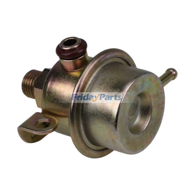 Ford用用フォード レンジャー エクスプローラー エアロスター用燃料圧力レギュレーター PR61 927-815