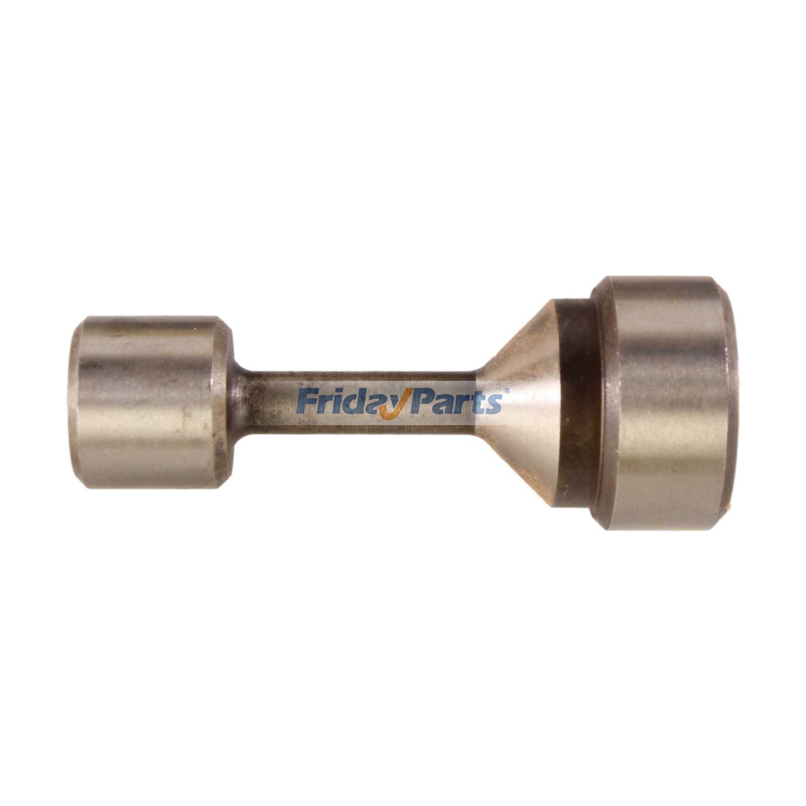 Pressure Regulator Plunger 3026927 for Cummins Engine QSK50 ISBE QSK38 QSK60 KTA50 NT743