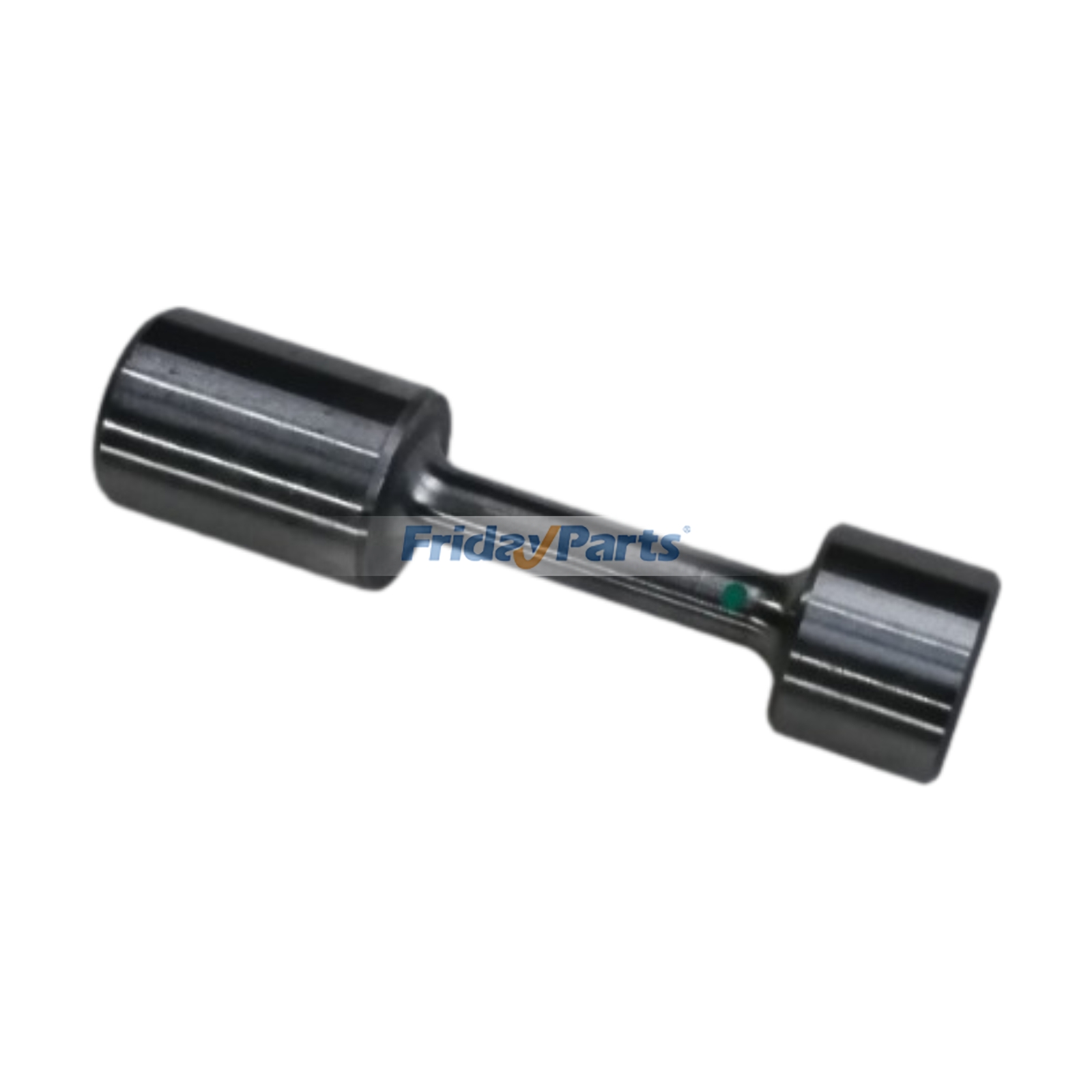 Pressure Regulator Plunger 3068979 for Cummins Engine QSM11 X15 L10 Hyundai HL780-9 Volvo EC460 Excavator