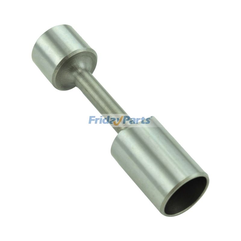 Cummins 855 GTA855 N14 NH855エンジン Doosan MEGA 500-V Hyundai HL780-3ローダー用圧力レギュレータープランジャー 3884126