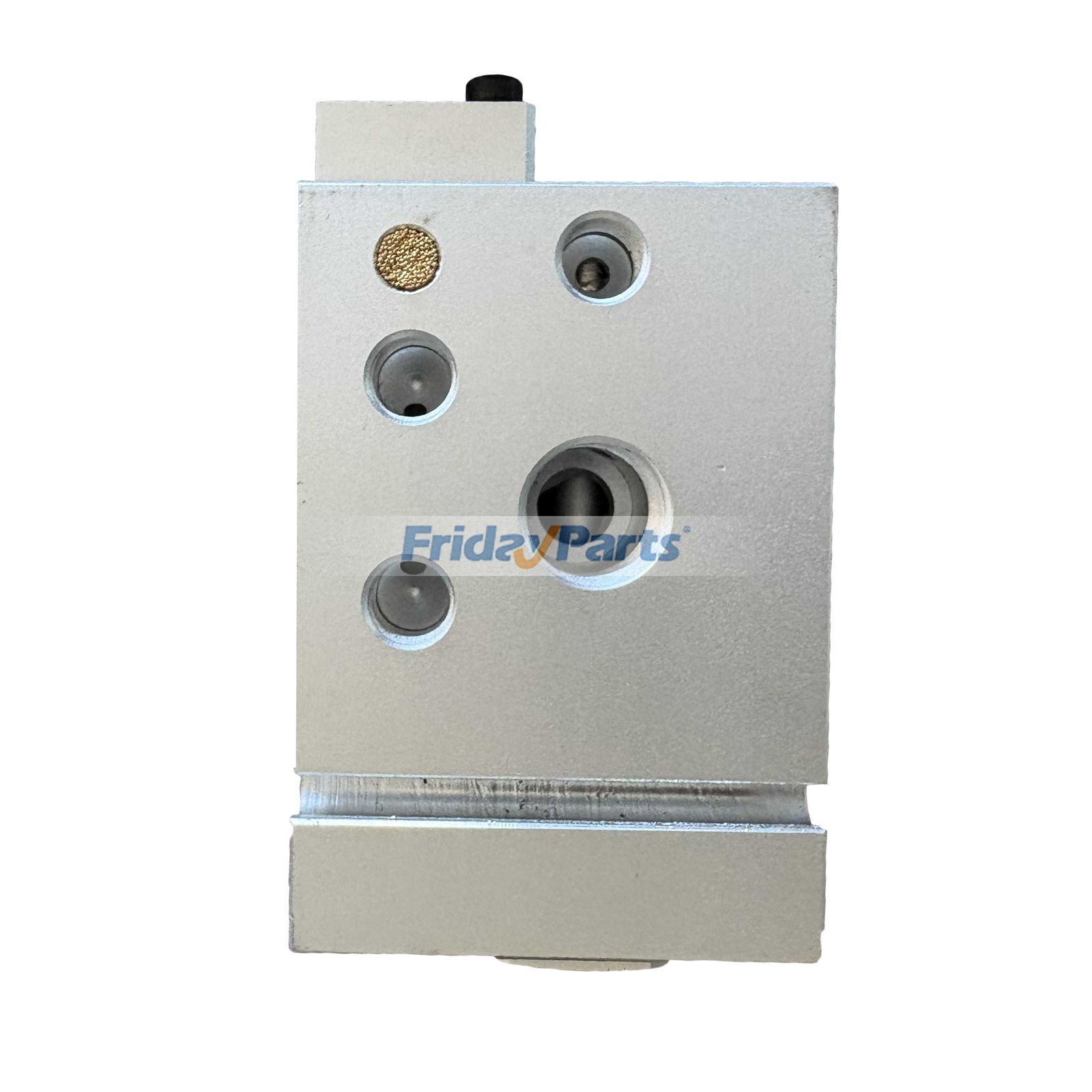 アトラスコプコエアコンプレッサーGA200 GA250 GA315 GA200W GA250W GA315W用圧力調整弁 1614728500