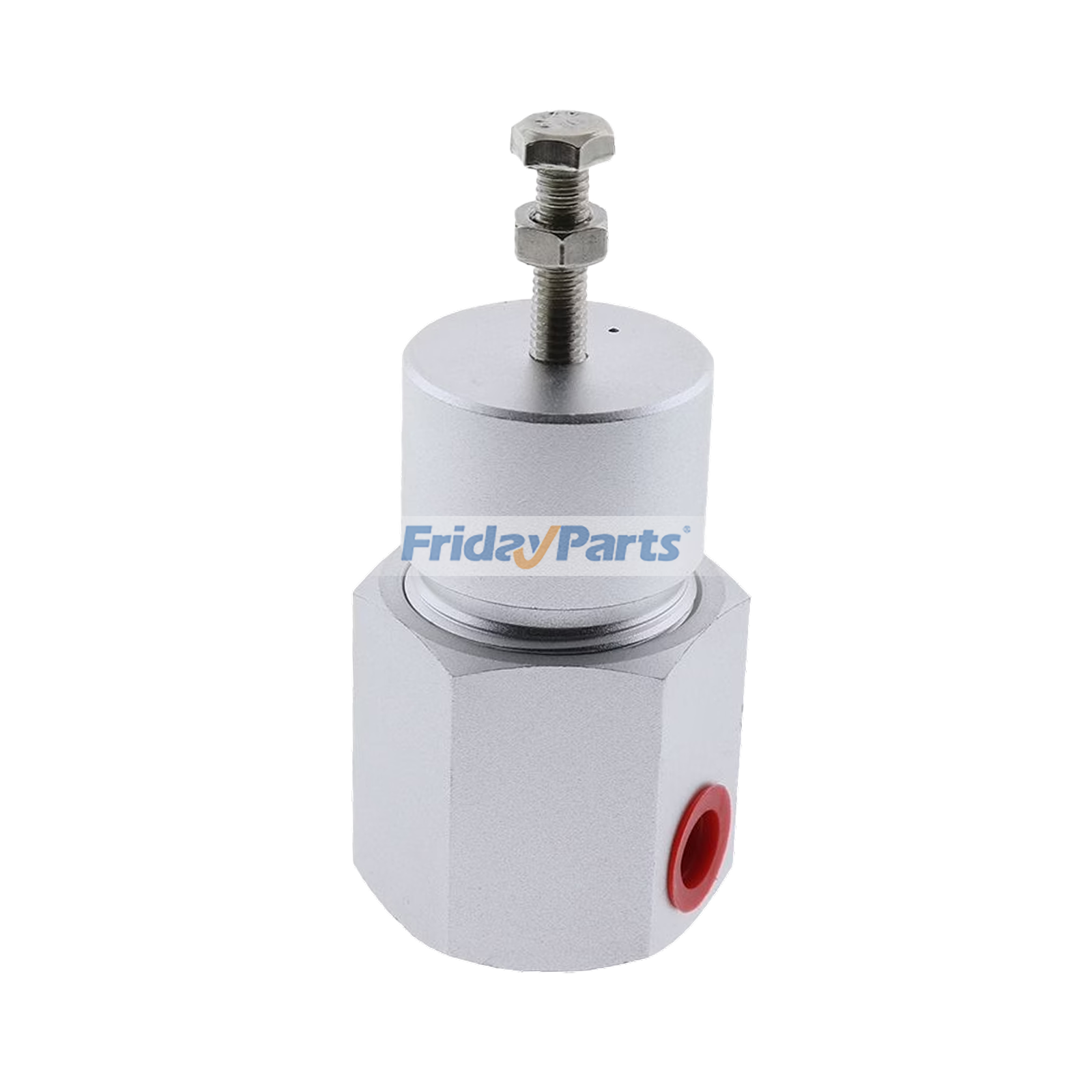 Pressure Regulator Valve 250017-280 02250084-027 for Sullair Air Compressor