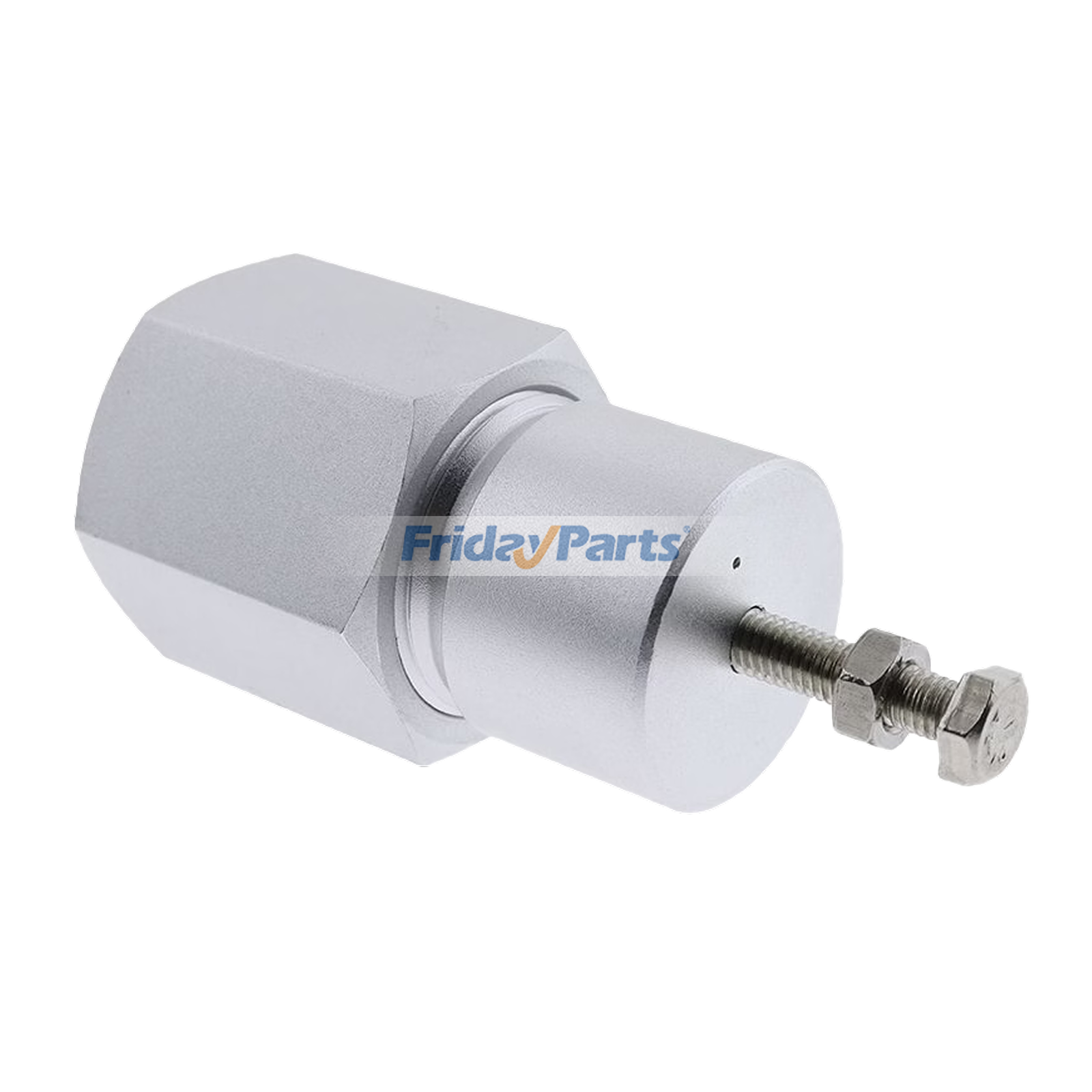 Pressure Regulator Valve For Sullair Air Compressor