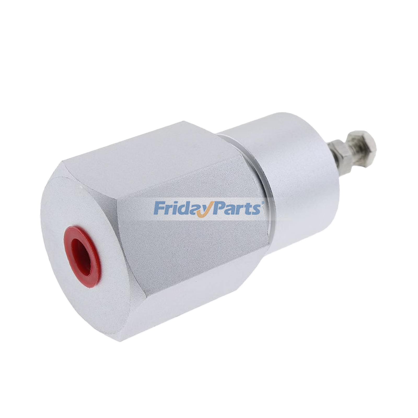 Pressure Regulator Valve 250017-280 02250084-027 for Sullair Air Compressor for less