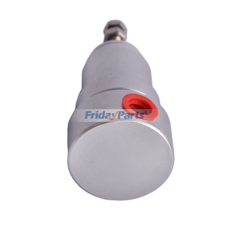 Válvula reguladora de presión 36854149 para compresor de aire Ingersoll Rand Doosan XP185WJD XP825WCU XP750WCU