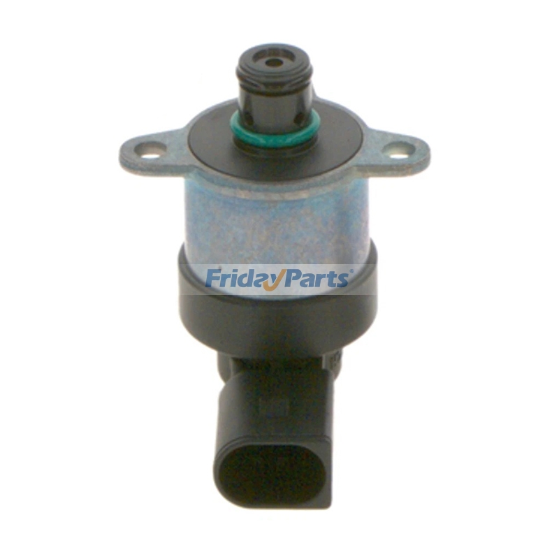 Pressure Regulator Valve A6420740284 for Mercedes-Benz GLE W166 C320 C350 E320 E350 G320 G350 GL320 GL350 ML320 ML350 R350 S350