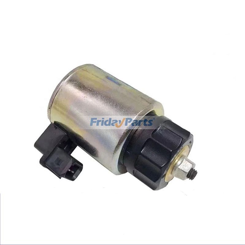 ボルボ ホイールローダー L110E L110F L150E L150F L150G 用圧力レギュレーター VOE11709879