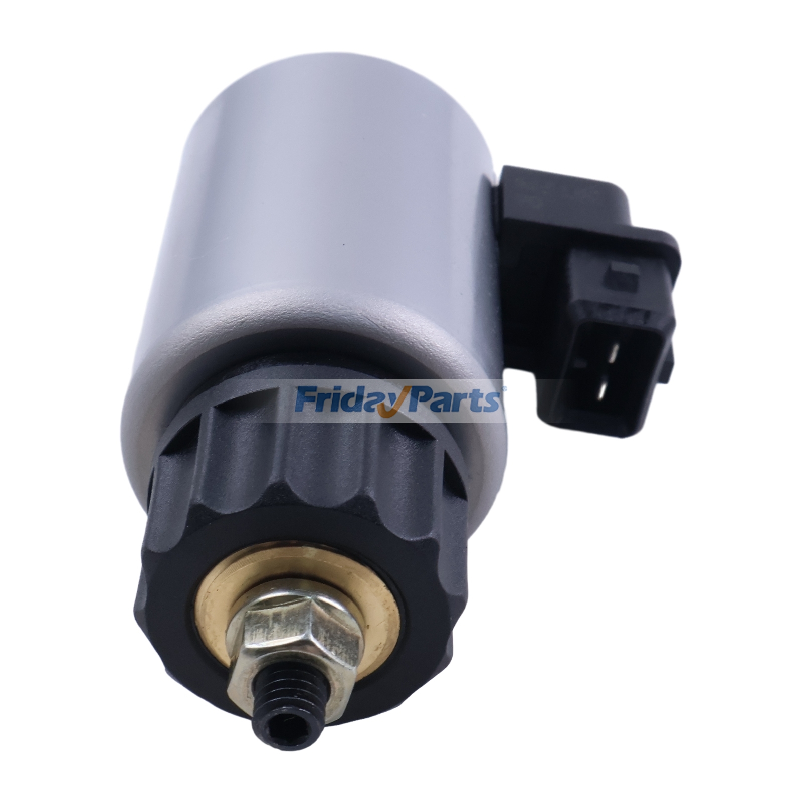 Regulador de pressão VOE11709879 para carregadeira de rodas Volvo L110E L110F L150E L150F L150G para Carregadora 