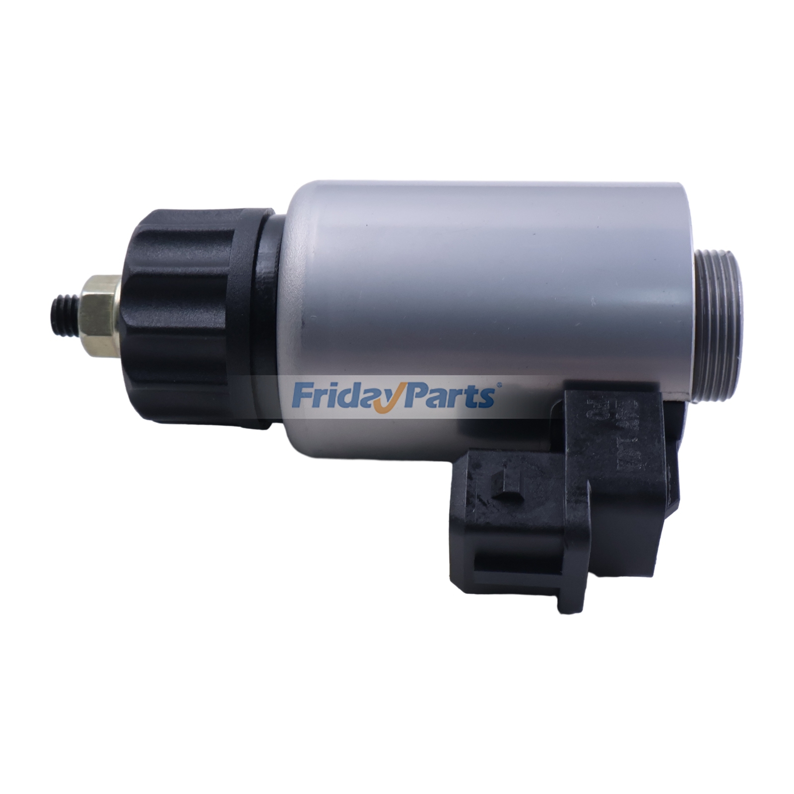 Carregadora  Para VOLVO - Regulador de pressão VOE11709879 para carregadeira de rodas Volvo L110E L110F L150E L150F L150G