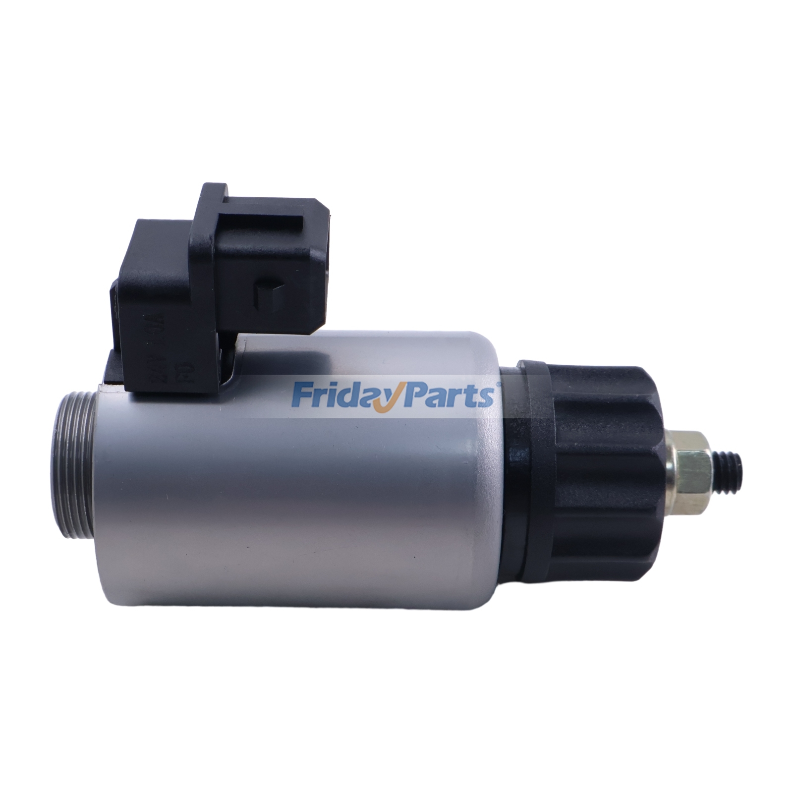 peça essencial para Carregadora 