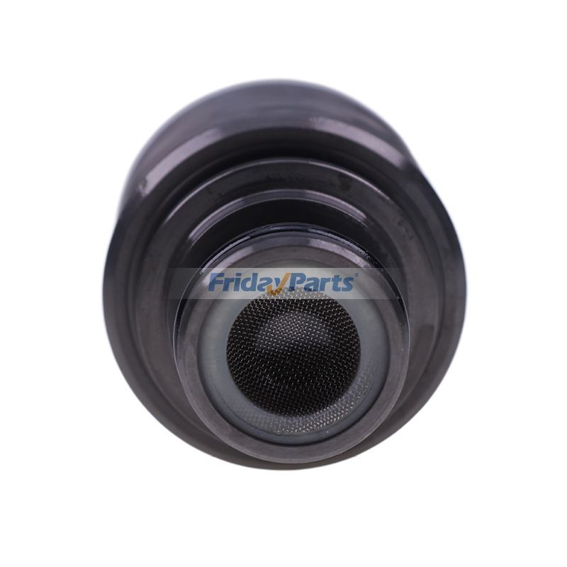 HYUNDAI用圧力レギュレータ HL757-7 HL760-7 HL770-7 HL780-7A 180D-9 250D-9 110D-7A 120D-7 130D-9