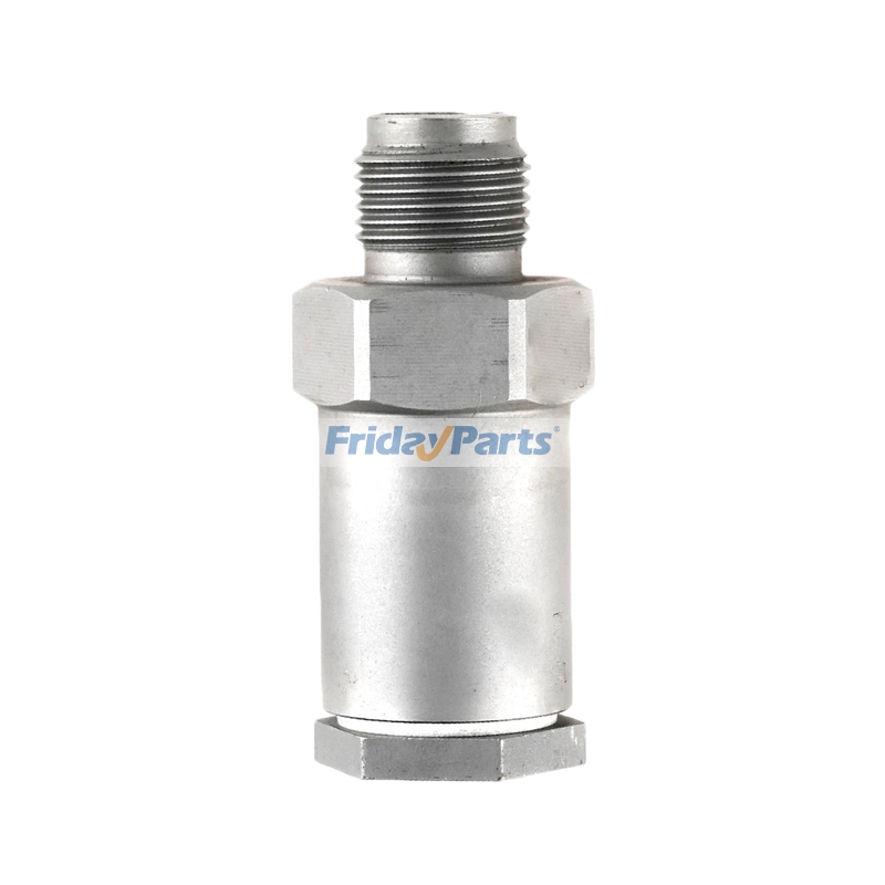 Pressure Relief Limiter Valve 51 10301 0120 for MAN Truck TGA TGL TGM TGS TGX
