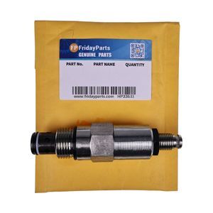 Válvula de control de alivio de presión 129842A2 para CASE 570LXT 570MXT 40XT 580SL 60XT 70XT 590SL 75XT 580SM 85XT 90XT 95XT