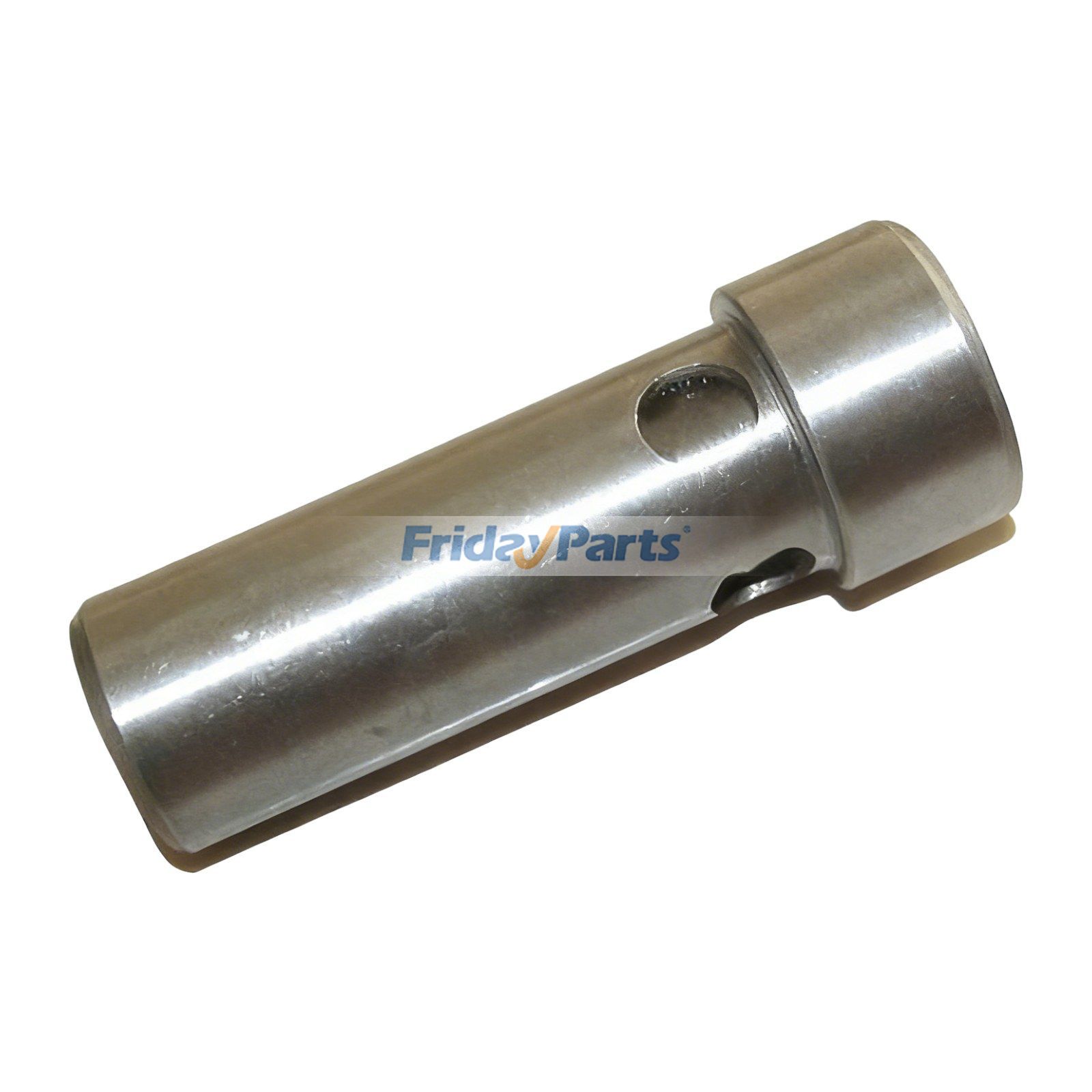 Soupape de décharge de pression 04207119 pour moteur Deutz BFM1013 BF4M1013 BF4M2013 TCD2013 BF6M2013