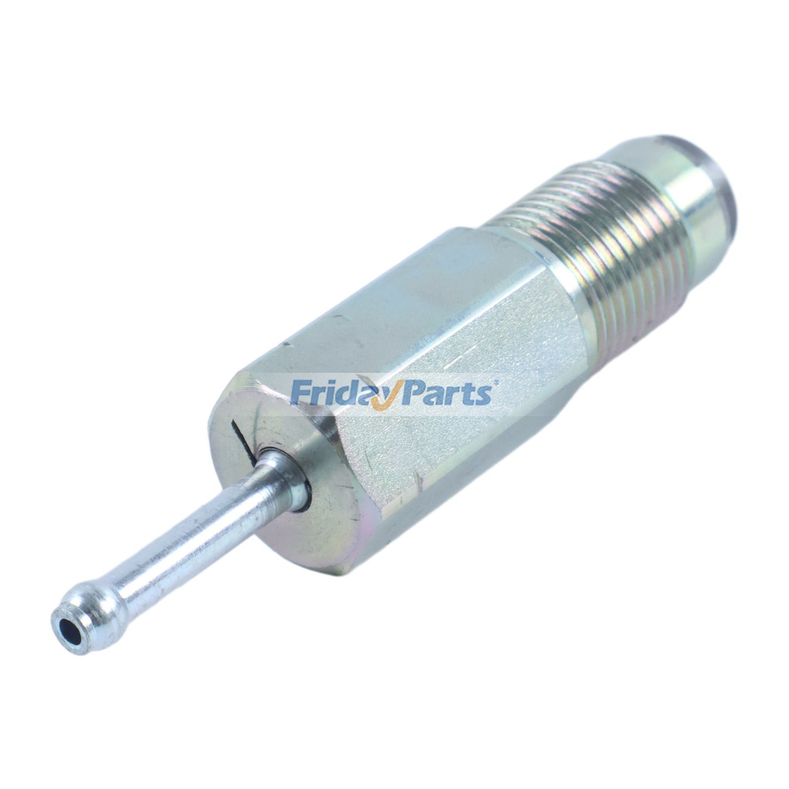 Pressure Relief Valve  for Others