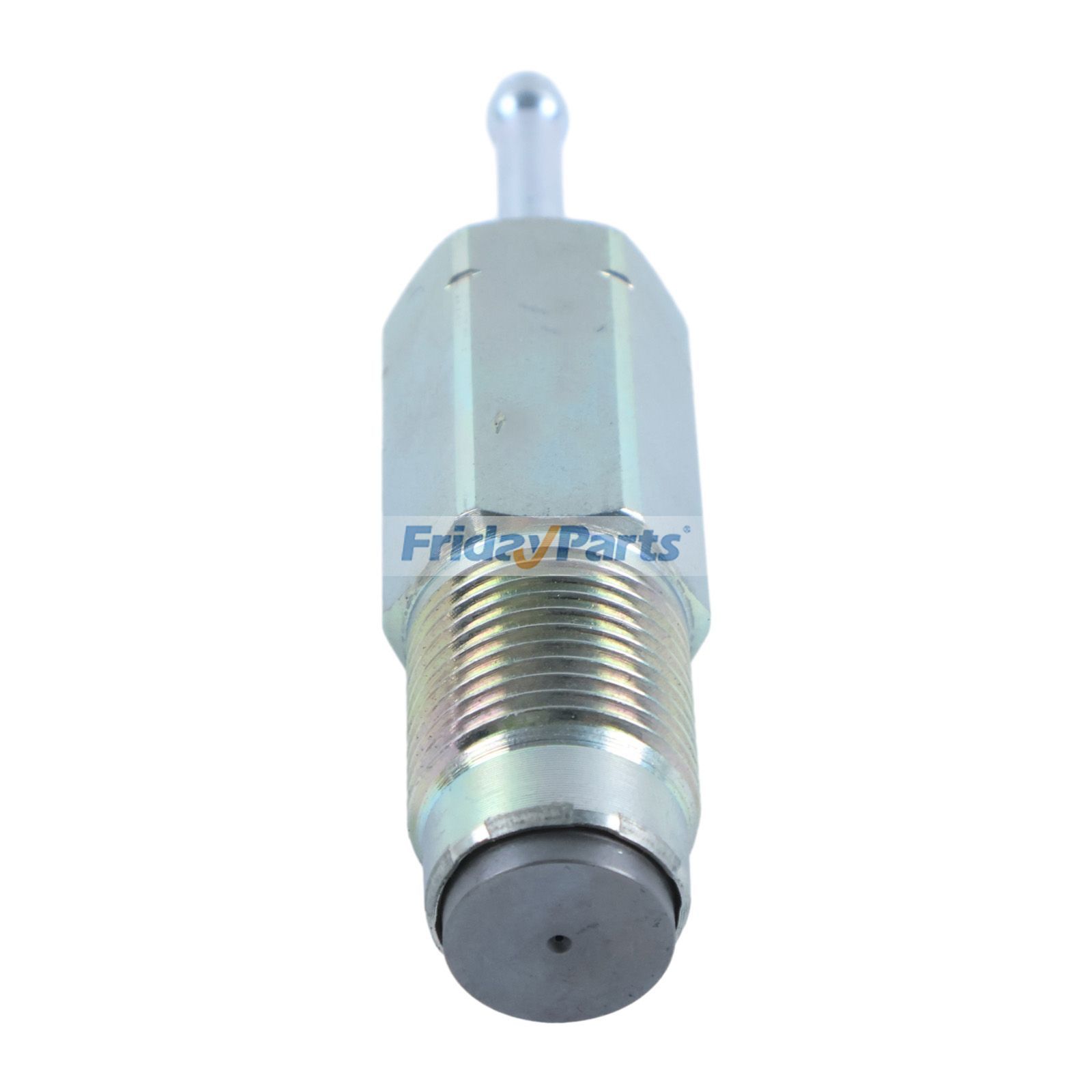 Others Pressure Relief Valve 