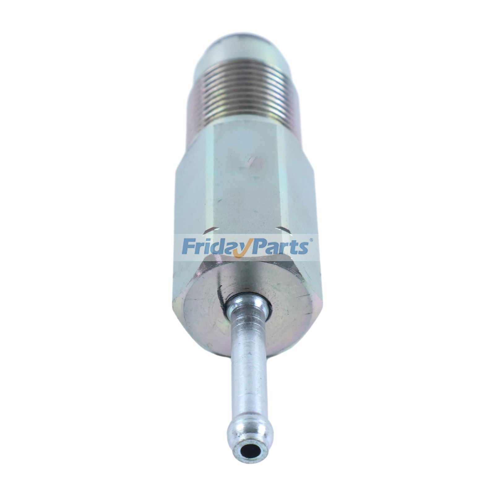 Pressure Relief Valve  in Stock in China,China Stock