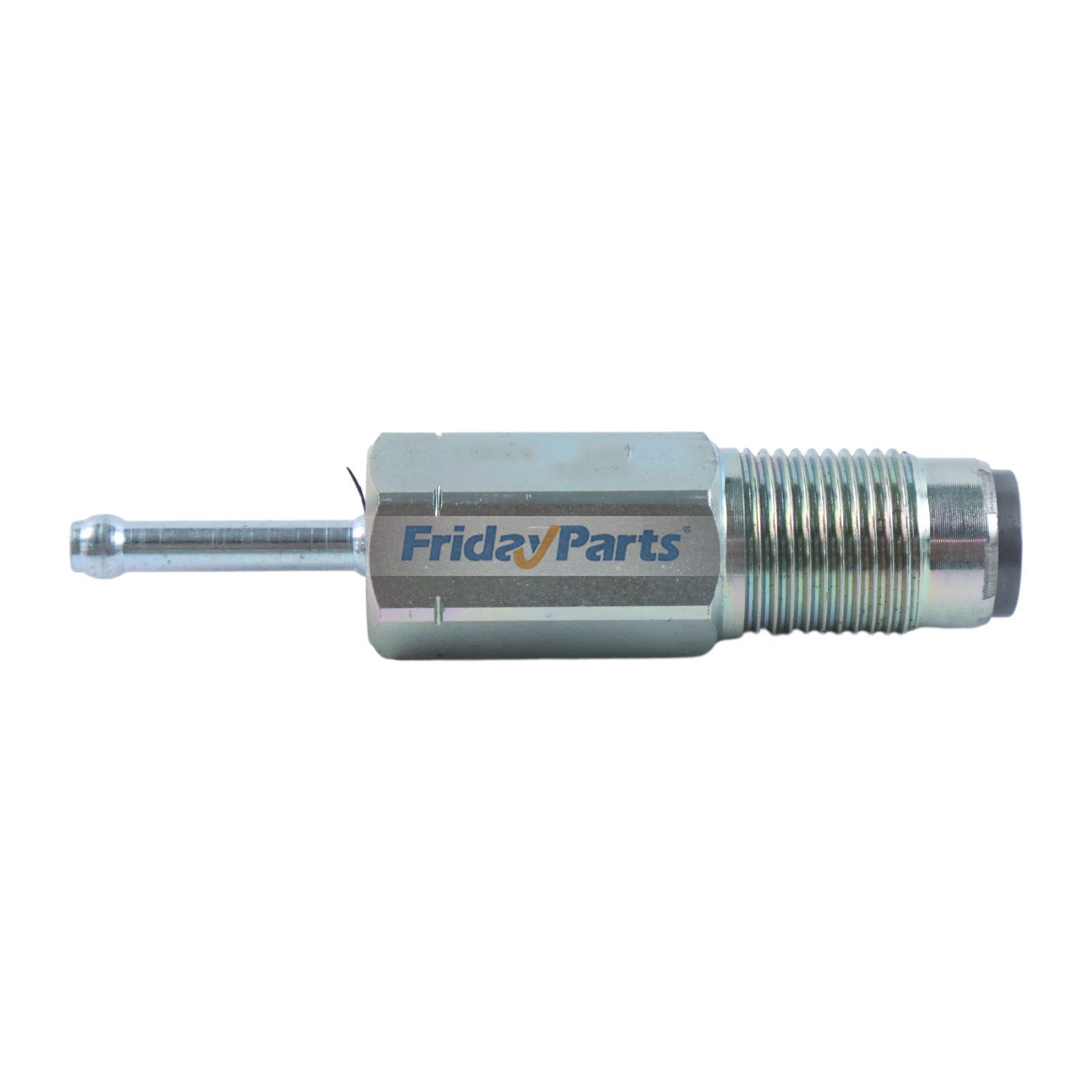 FridayParts Pressure Relief Valve 