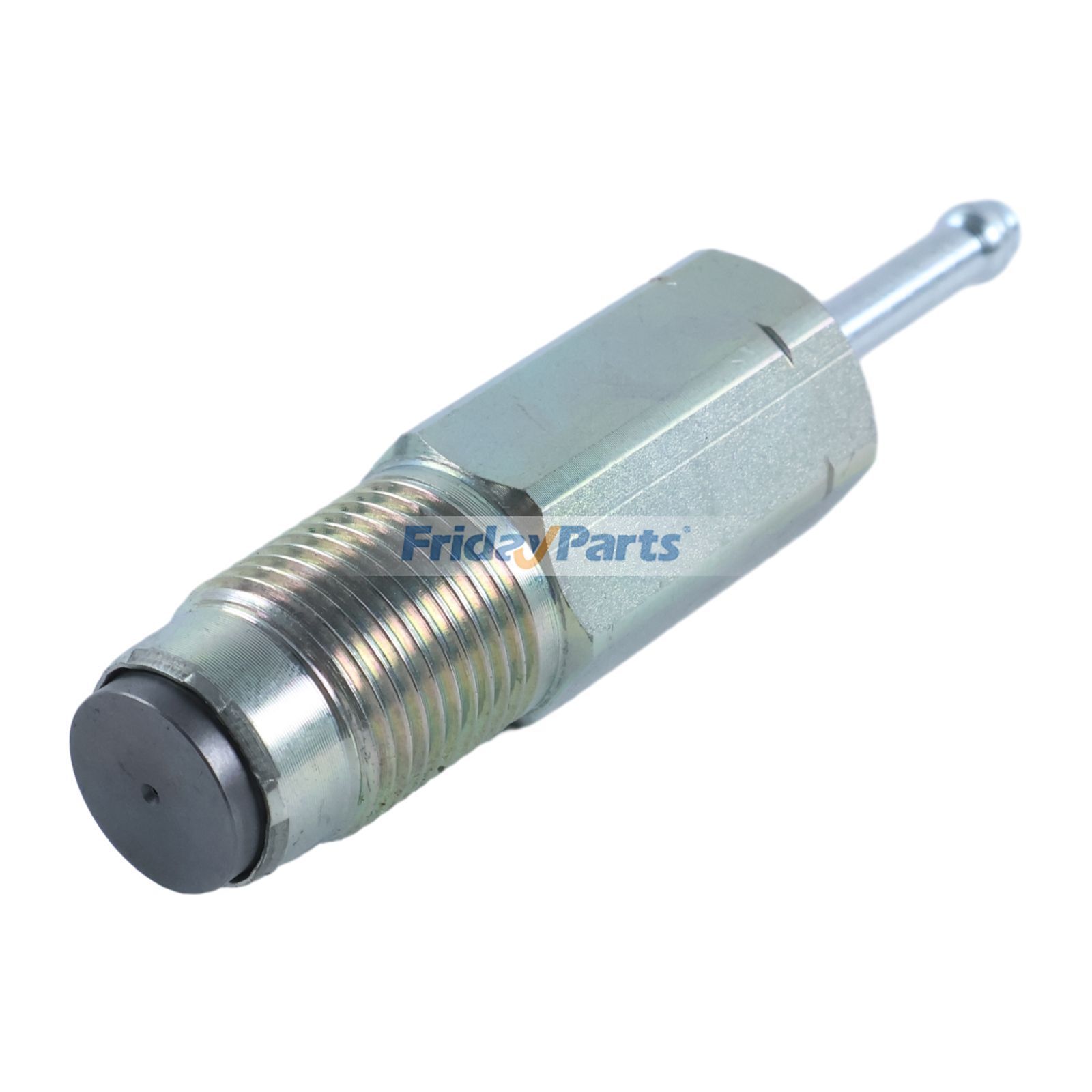 Pressure Relief Valve 095420-0422 095420-0670 for Denso 23810-0L010 23810-D0L020