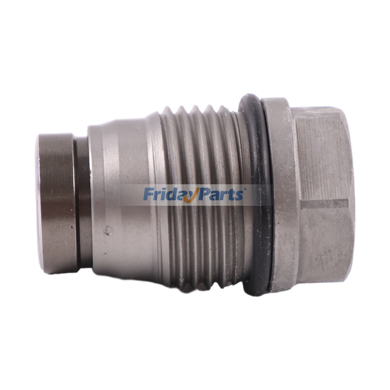 Pressure Relief Valve for Truck