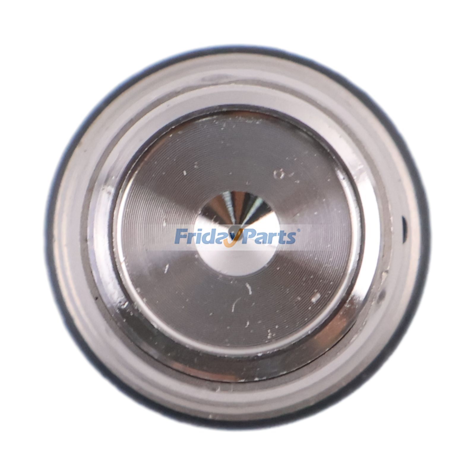 FridayParts Pressure Relief Valve