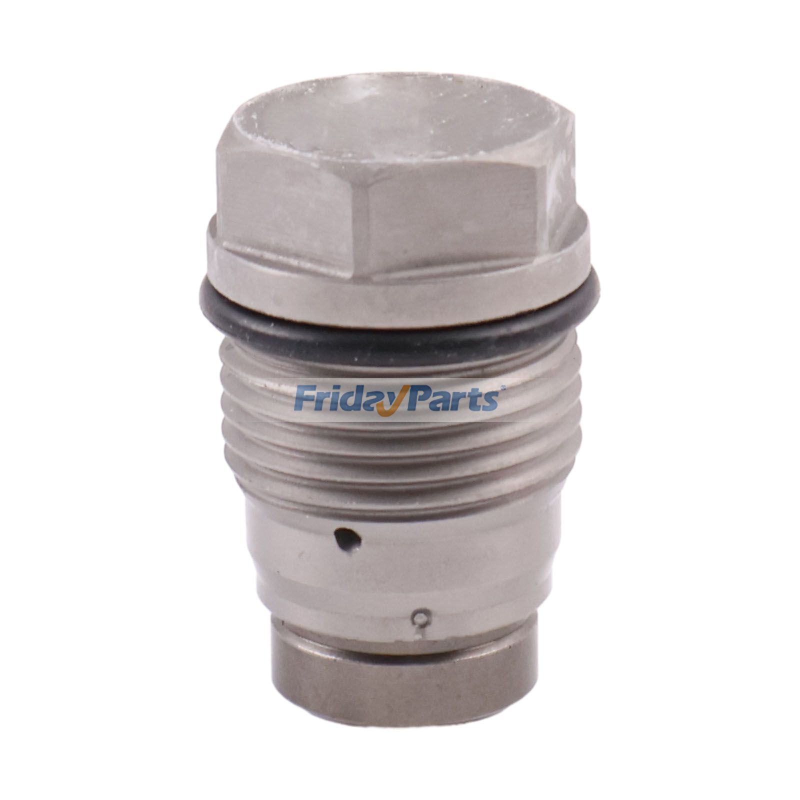 Pressure Relief Valve in Stock in China