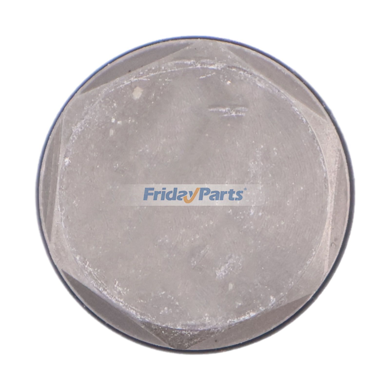  Pressure Relief Valve For MAN