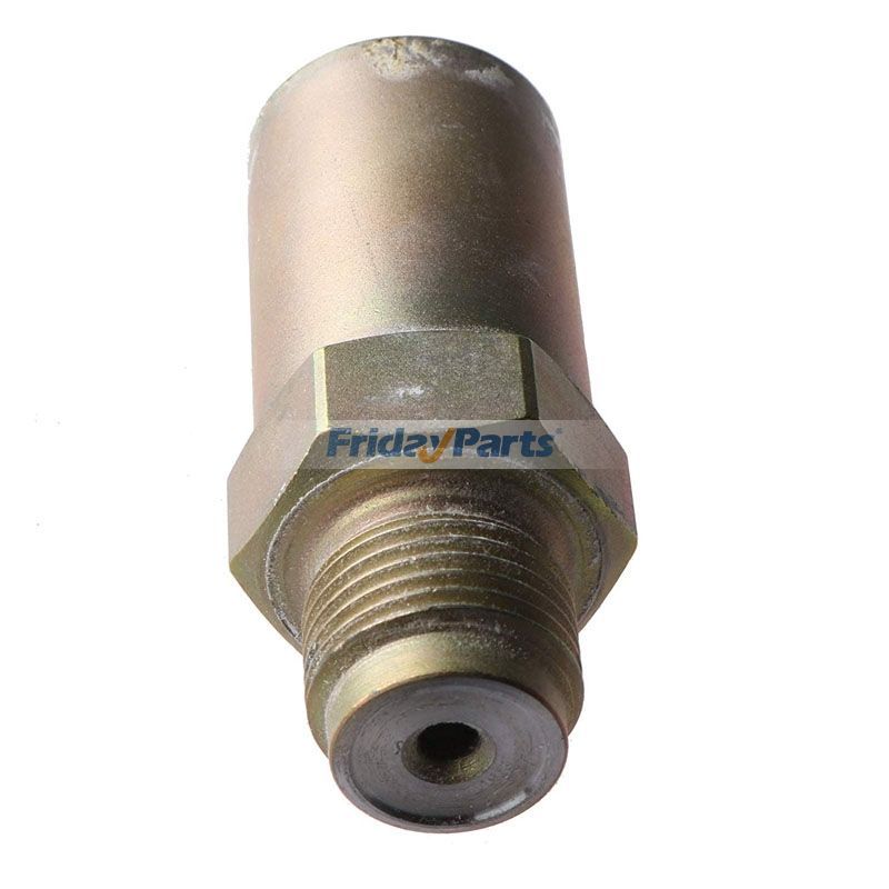 Pressure Relief Valve 1110010032 1 110 010 032 for Bosch