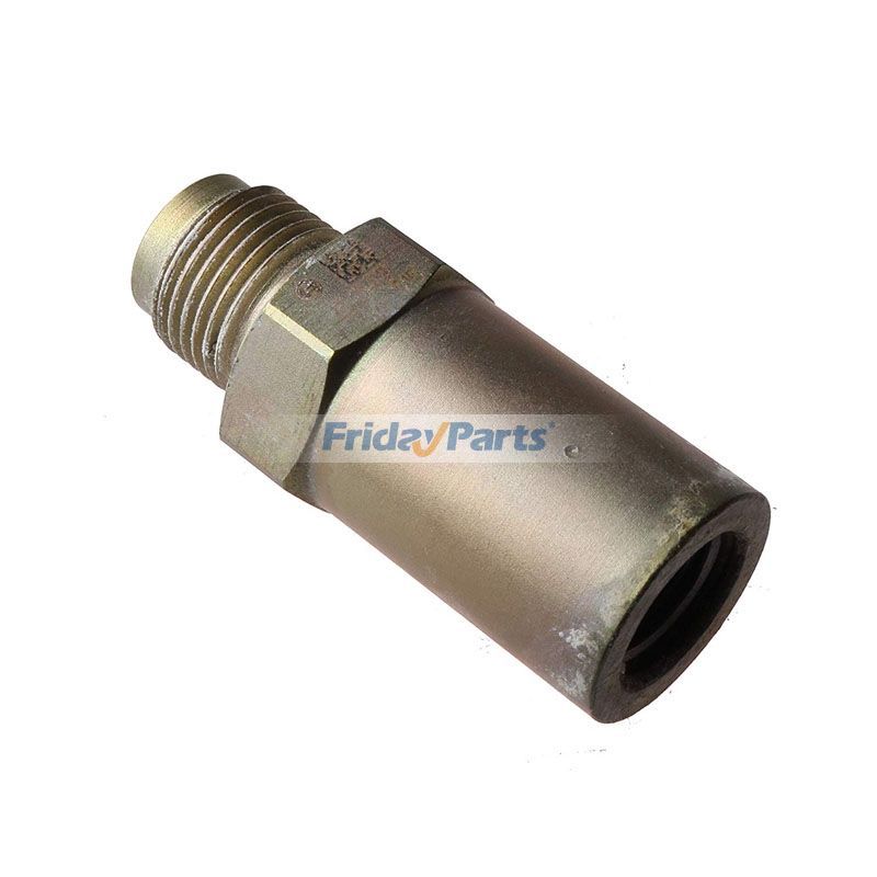 Pressure Relief Valve for Other Construction Equipment