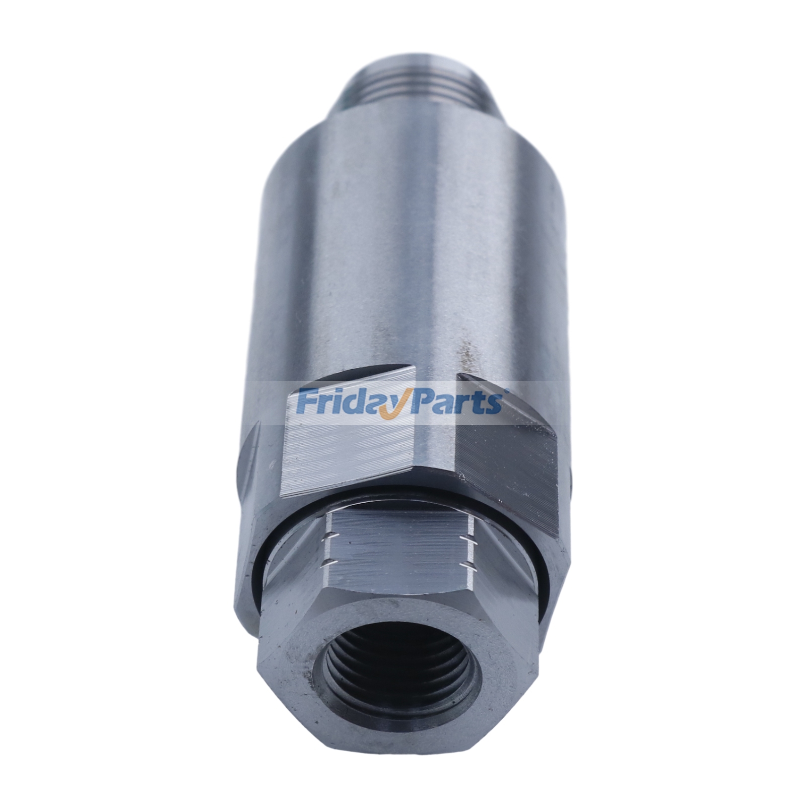 Soupape de surpression 2872400 pour moteur Cummins ISC8.3 ISL9 QSB3.3 QSL9 L8.9 ISL9 ISL8.9 6C8.3 GTA8.3 ISCpour