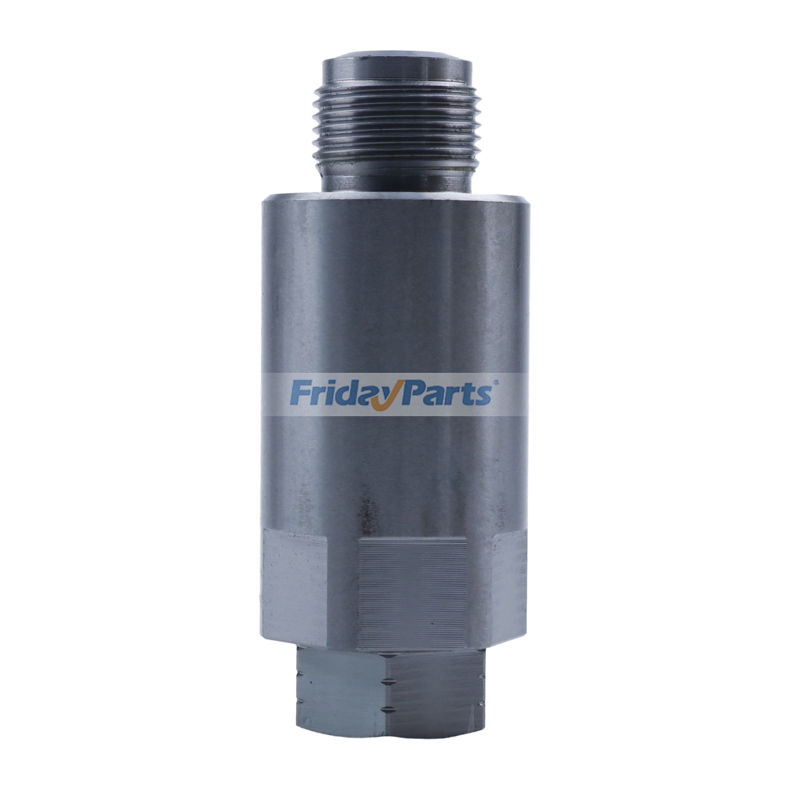 soupape de surpression de FridayParts