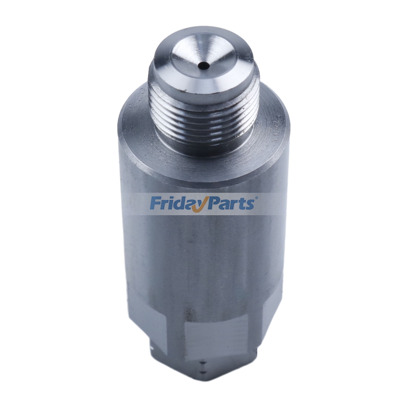 soupape de surpression 