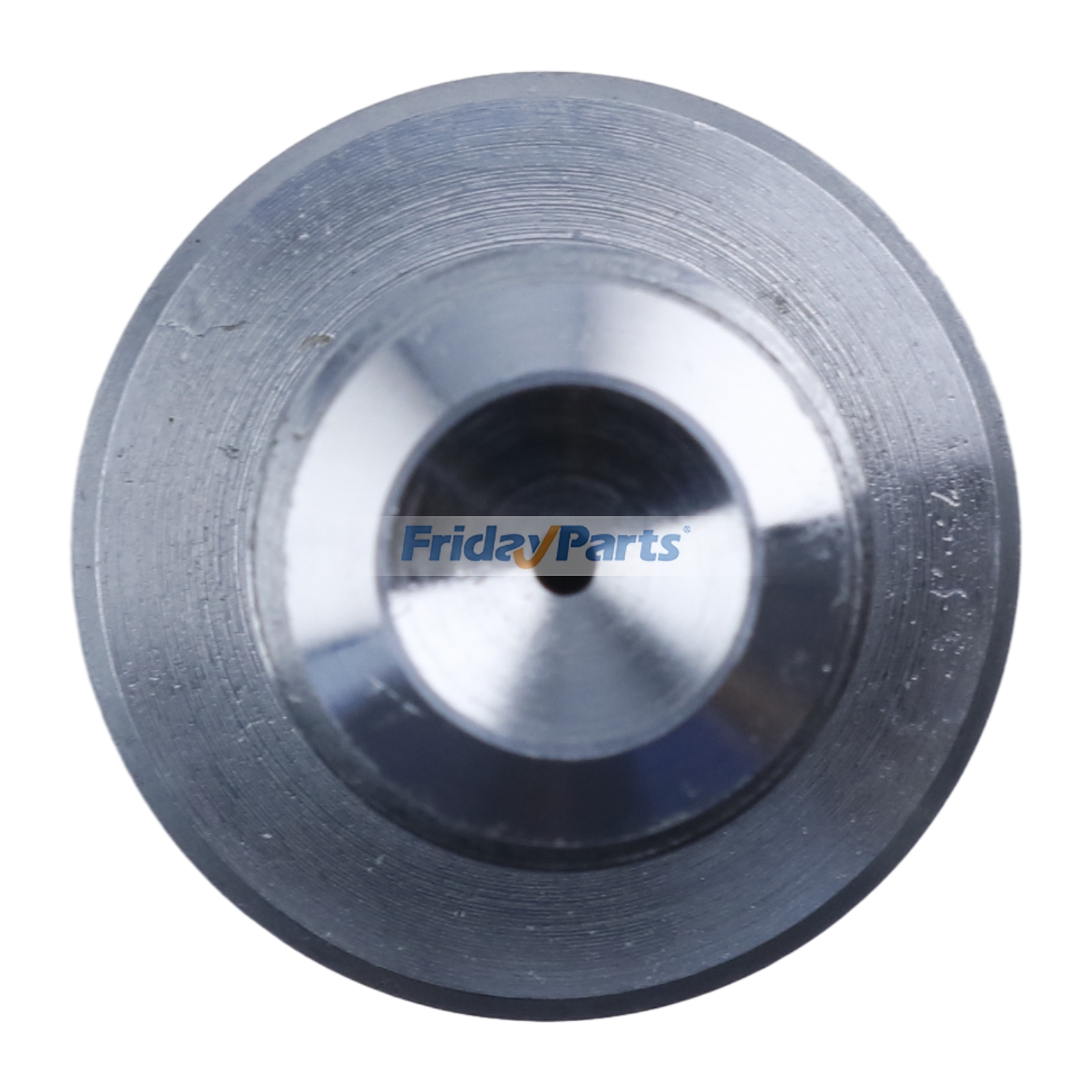 soupape de surpression pour Moteur 