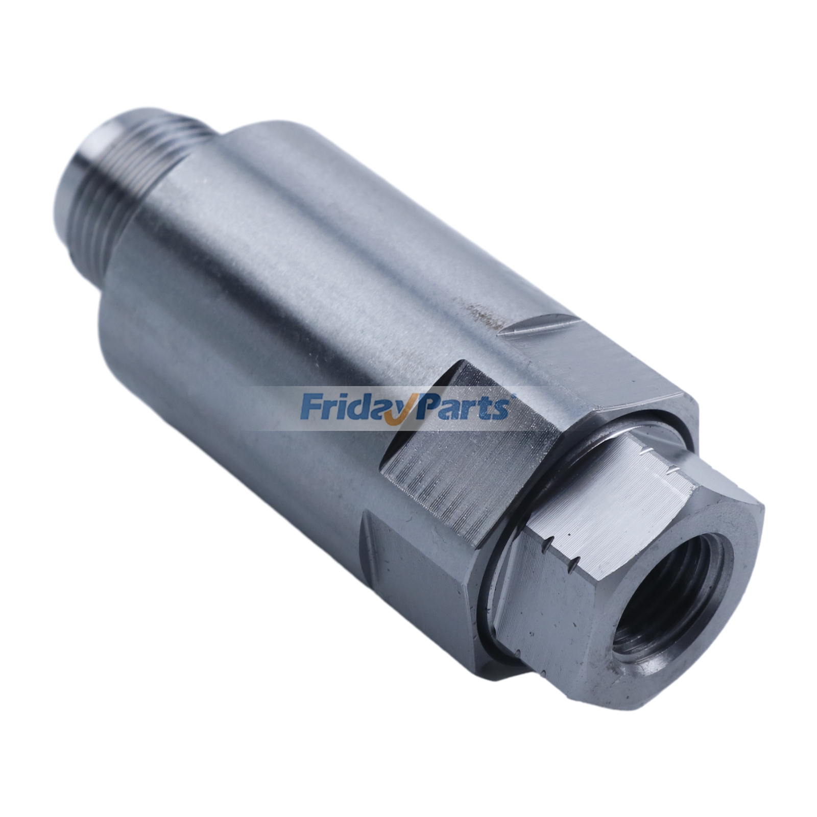 soupape de surpressionpour Moteur